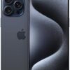 Apple iPhone 14 Pro Max, 128GB, Space Black