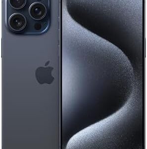 Apple iPhone 14 Pro Max, 128GB, Space Black