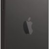 Apple iPhone 14 Pro Max, 128GB, Space Black - Image 3