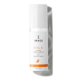 IMAGE Skincare Face Lotion for Dry Skin