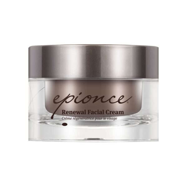 Epionce Renewal Facial Cream