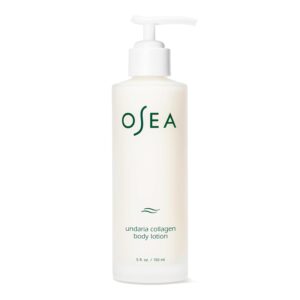 OSEA Undaria Collagen Body Lotion