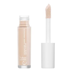 e.l.f. Hydrating Camo Concealer, Lightweight