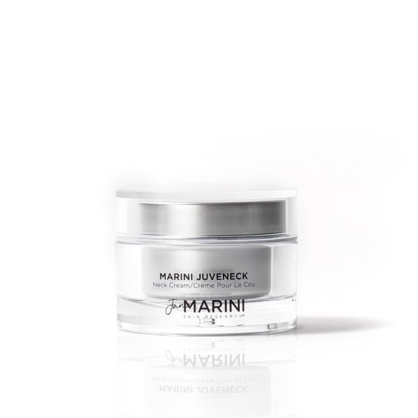 Jan Marini Skin Neck Cream