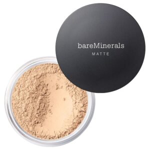 best foundation makeup