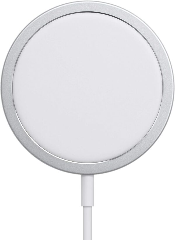 Apple MagSafe Charger - Wireless Charger