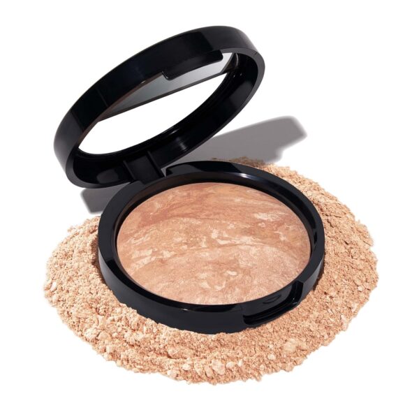 LAURA GELLER NEW YORK Powder Foundation