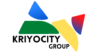 Kriyocity Group