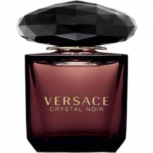 Versace Crystal Noir by Versace for Women