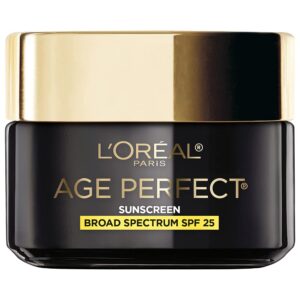 LOreal Paris Age Perfect Cell Renewal Anti-Aging