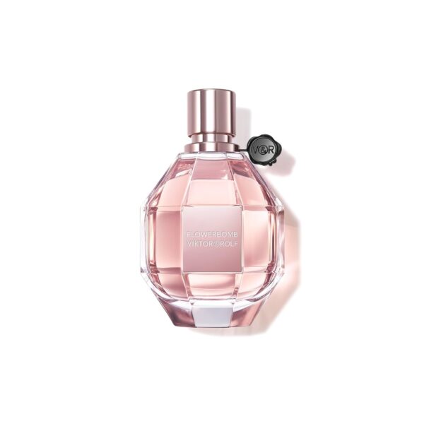 Viktor&Rolf Women's Perfume