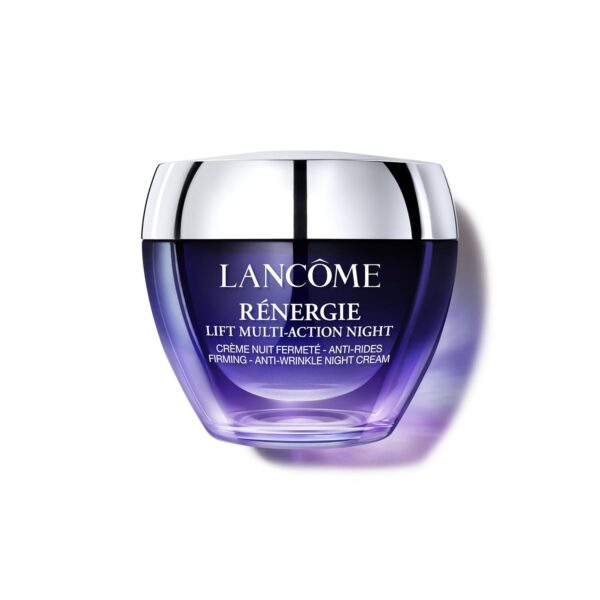 Lancôme​ Rénergie Multi-Action Night Cream