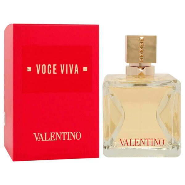 Valentino Voce Viva for Women