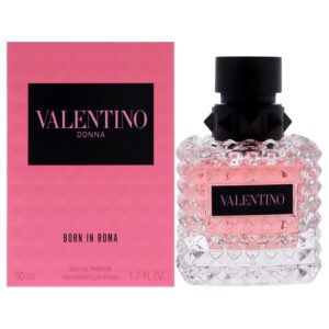 Valentino Donna Born In Roma for Women