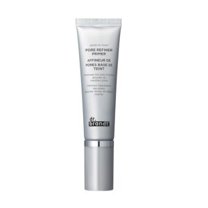 Dr. Brandt Pore No More Pore Refiner Primer