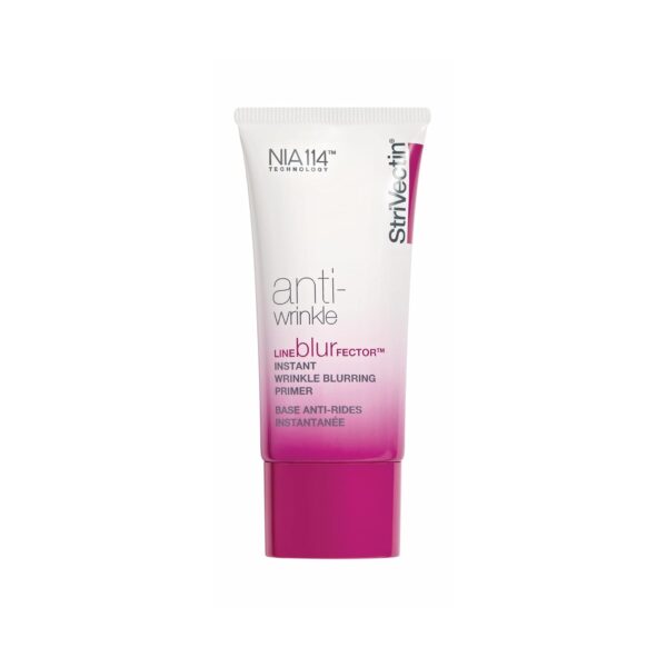 StriVectin Line BlurFector™ Instant Wrinkle Blurring Primer