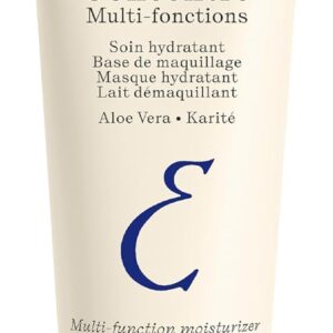 Embryolisse Lait-Crème Concentré Primer