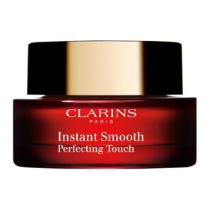 Clarins Instant Smooth Perfecting Touch