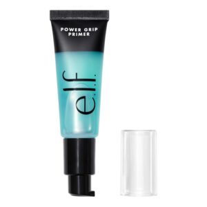 e.l.f. Power Grip Primer,