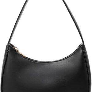 CYHTWSDJ Shoulder Bags for Women