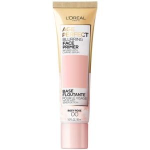 L'Oreal Paris Age Perfect Face Blurring Primer