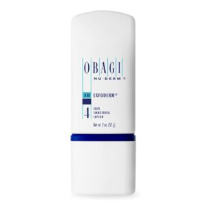 Obagi Nu-Derm Exfoderm