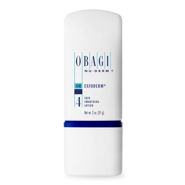 Obagi Nu-Derm Exfoderm