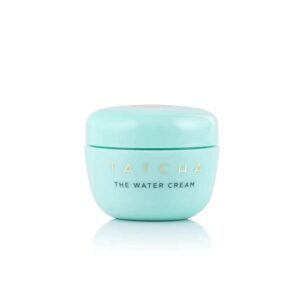 TATCHA The Water Cream