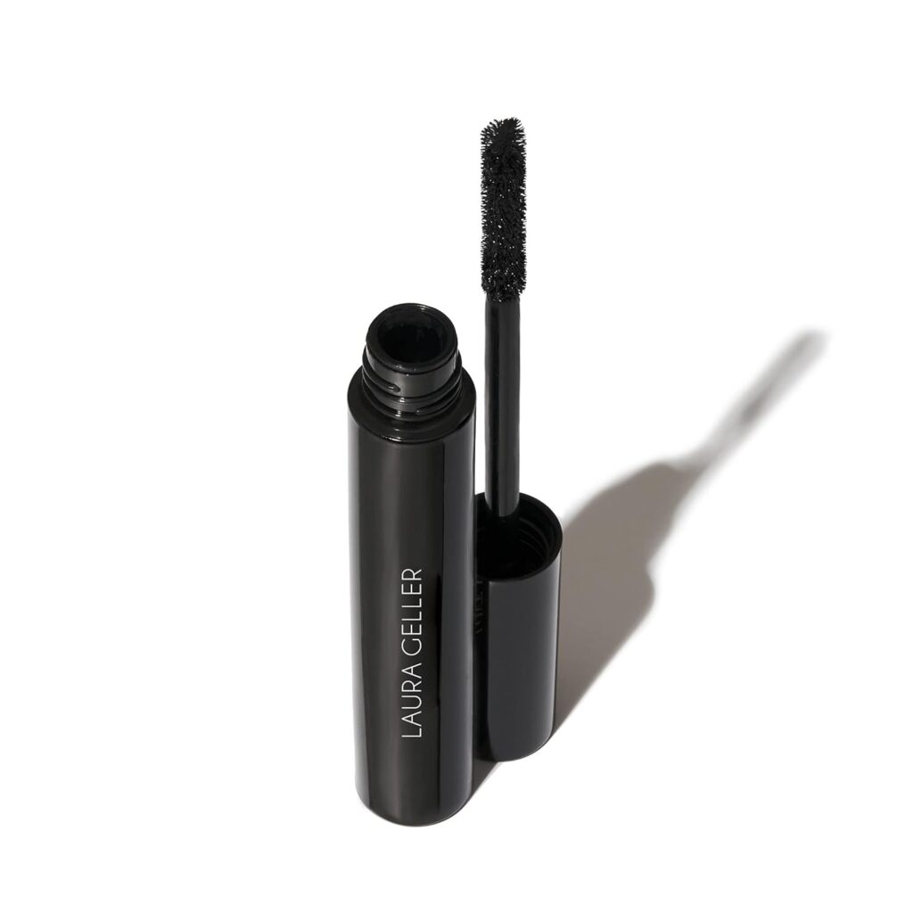 LAURA GELLER NEW YORK LashBOSS Bold Mascara