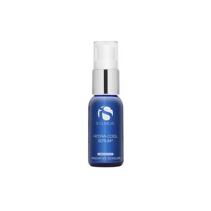 iS CLINICAL Hydra-Cool Serum