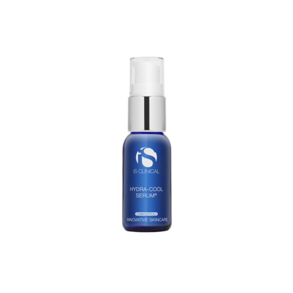 iS CLINICAL Hydra-Cool Serum