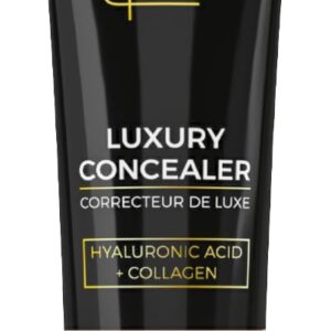 Fièra Luxury Concealer with Anti-Aging