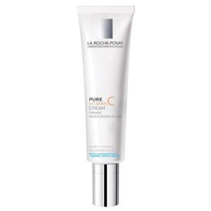 La Roche-Posay Redermic C Anti-Wrinkle Vitamin C