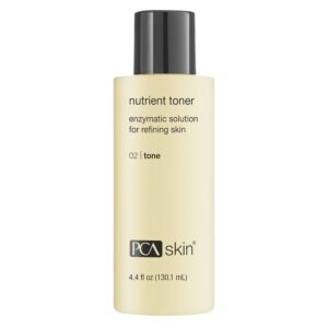 PCA SKIN Hydrating Toner for Face