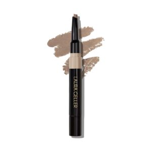 LAURA GELLER NEW YORK Waterproof Brow Pencil