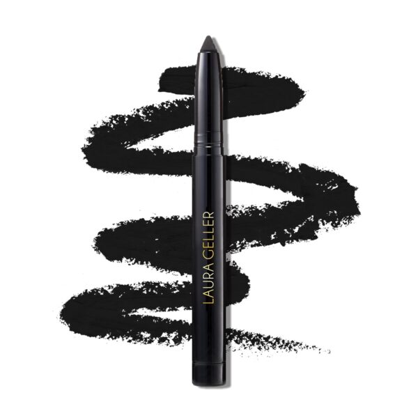 LAURA GELLER NEW YORK Kajal Longwear Kohl Eyeliner