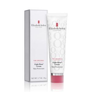 Elizabeth Arden Miracle Balm