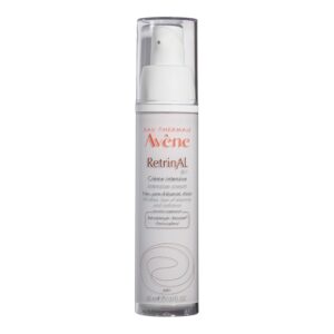 Eau Thermale Avene RetrinAL 0.1 Intensive Cream