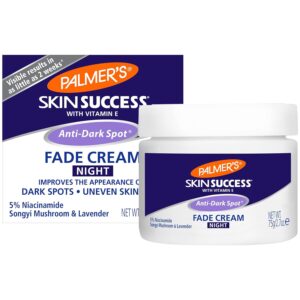 Palmer's Skin Success Anti-Dark Spot Nighttime