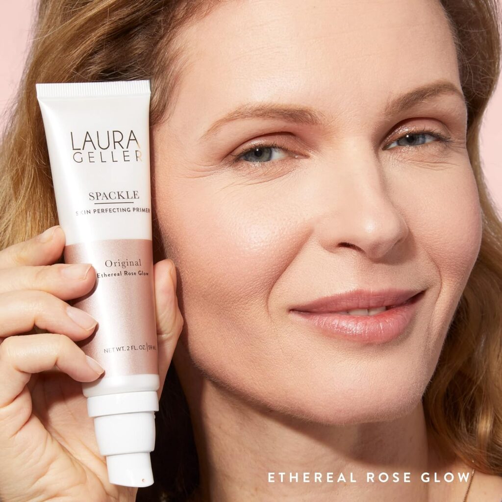 LAURA GELLER NEW YORK Spackle Primer