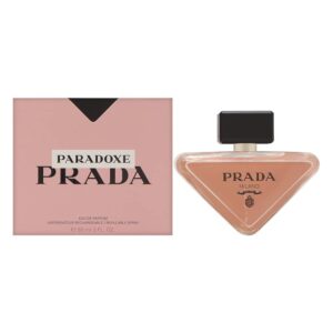 Prada Paradoxe by Prada for Women