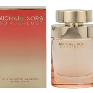 Michael Kors Wonderlust by Michael Kors for Women