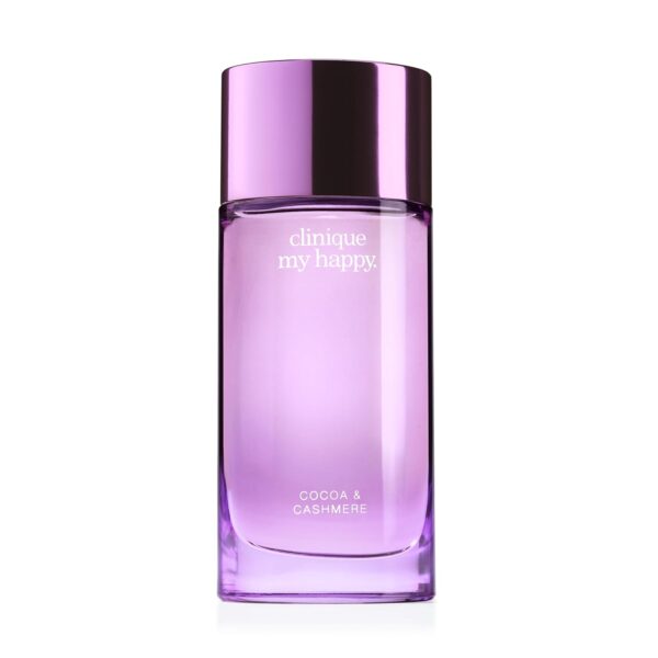 Clinique My Happy Fragrance Spray