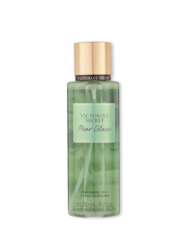 Victoria's Secret Fragrance Mist - Pear Glacé