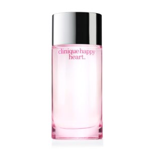 Clinique Happy Heart Eau de Parfum Spray