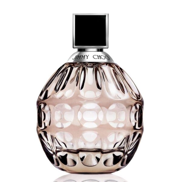 JIMMY CHOO Eau de Parfum