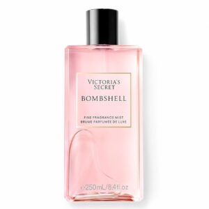 Victoria's Secret Bombshell Fine Fragrance 8.4oz Mist