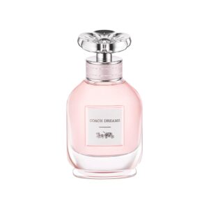 Coach Dreams Eau de Parfum