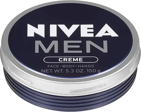 Nivea for Men