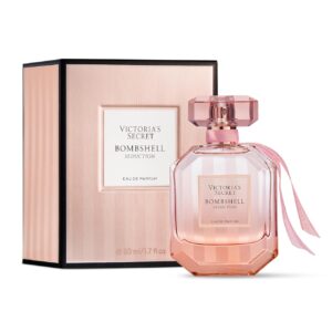 Victoria's Secret Bombshell Seduction Eau de Parfum